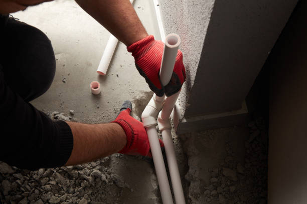 Best Water Heater Repair  in East Berlin, PA