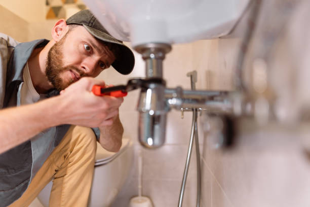 Best Sewer Cleaning Services  in East Berlin, PA