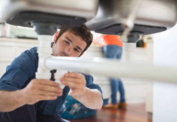 Best 24-Hour Plumber Near Me  in East Berlin, PA