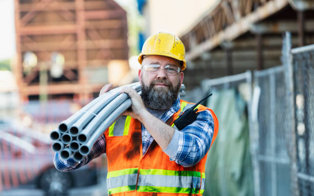 Best Sewer Line Repair  in East Berlin, PA