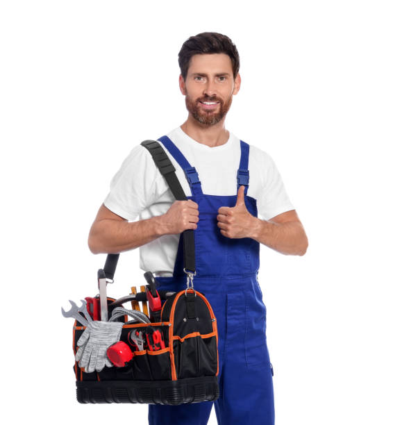 Best Shower Repair Services  in East Berlin, PA