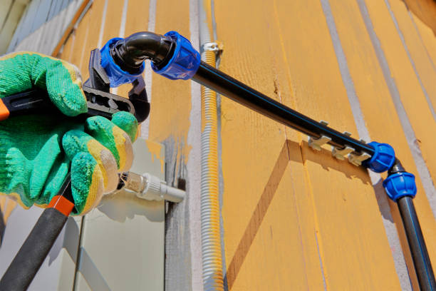 Best Plumbing Installation Services  in East Berlin, PA