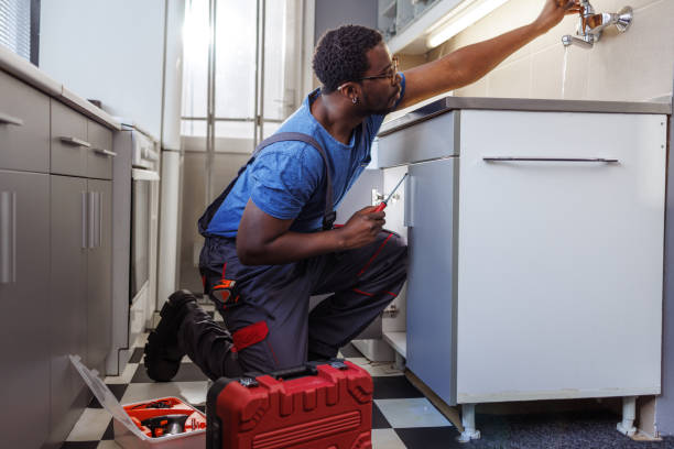 Best Drain Cleaning Services  in East Berlin, PA